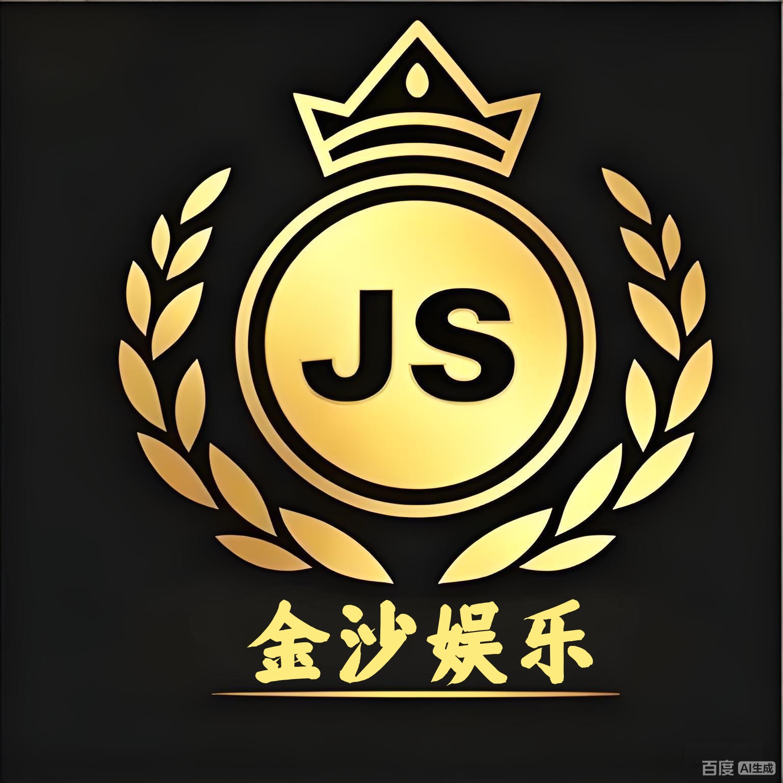 金沙